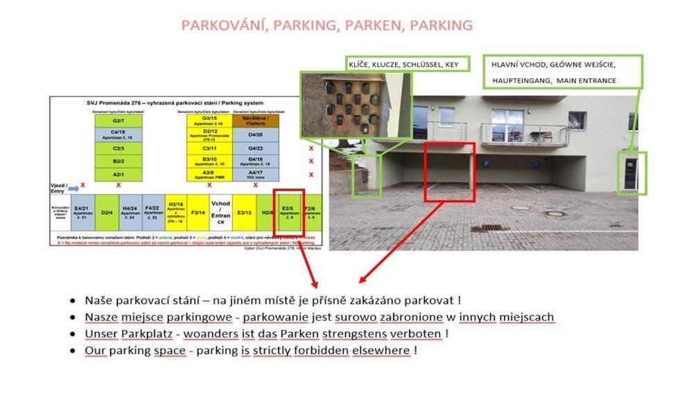 Pobyt v Krkonoších v blízkosti Pece pod Sněžkou Horní Maršov Exteriér fotografie